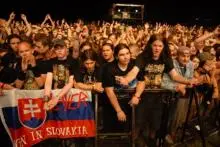 Slayer - topfest08 ja.jpg